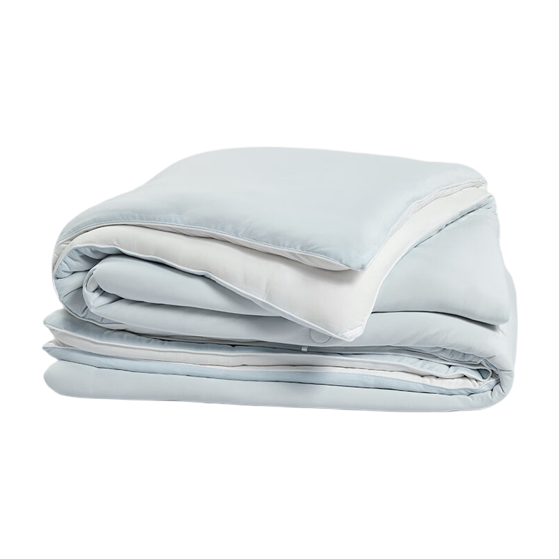 Boyang Home Textile Class A Knitted 50% Soybean Washable Spring and Autumn Quilt Four Seasons Quilt Core Approx. 4.4 Jin 200*230cm