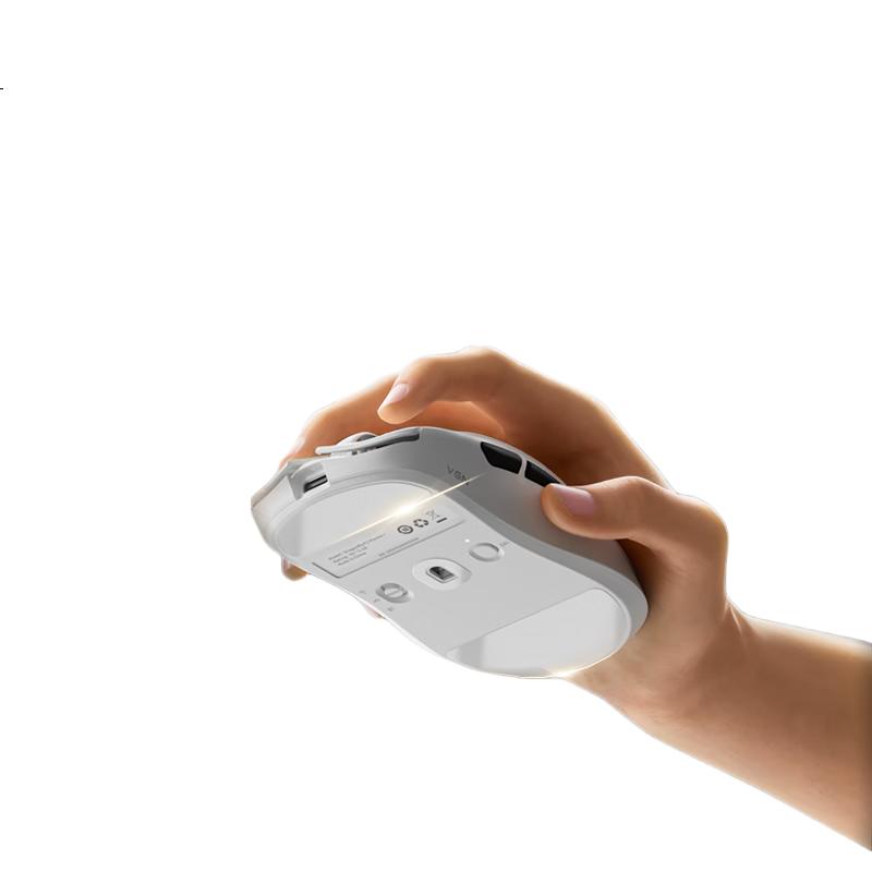 White Image 2