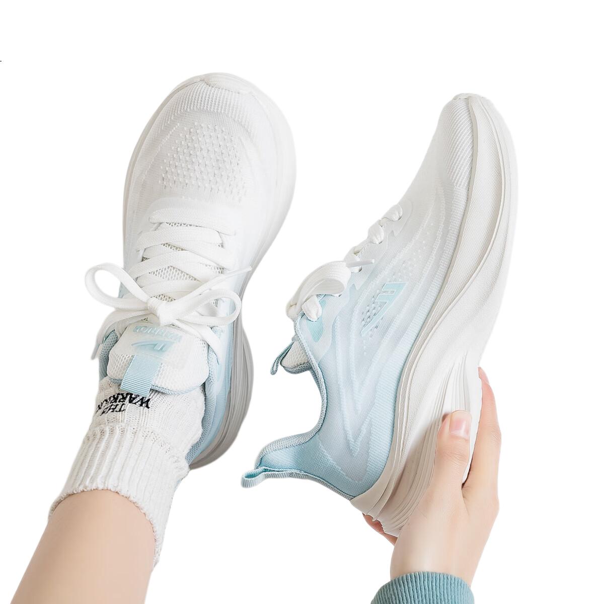 White Image 2