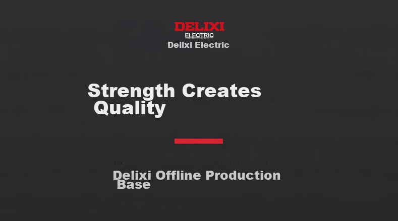 Delixi Electric Cordless Electric Screwdriver Rechargeable Household Electric Drill Mini Screwdriver Tool Set 22