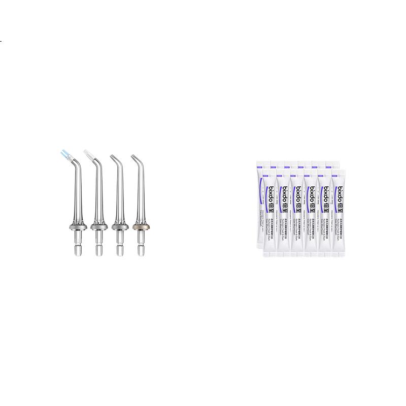 White Image 3