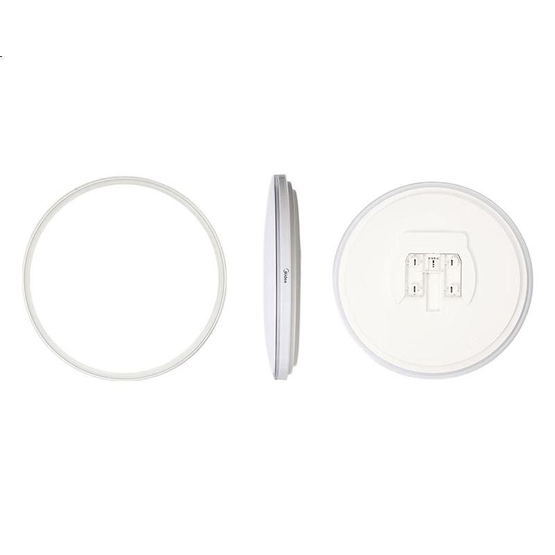 White Image 3