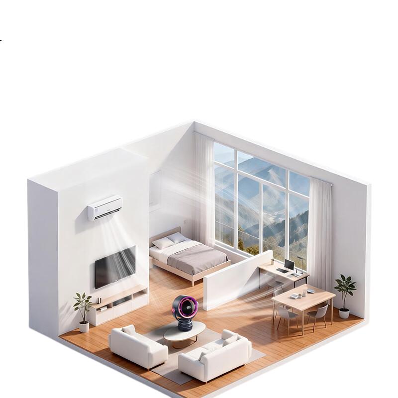 White Image 3