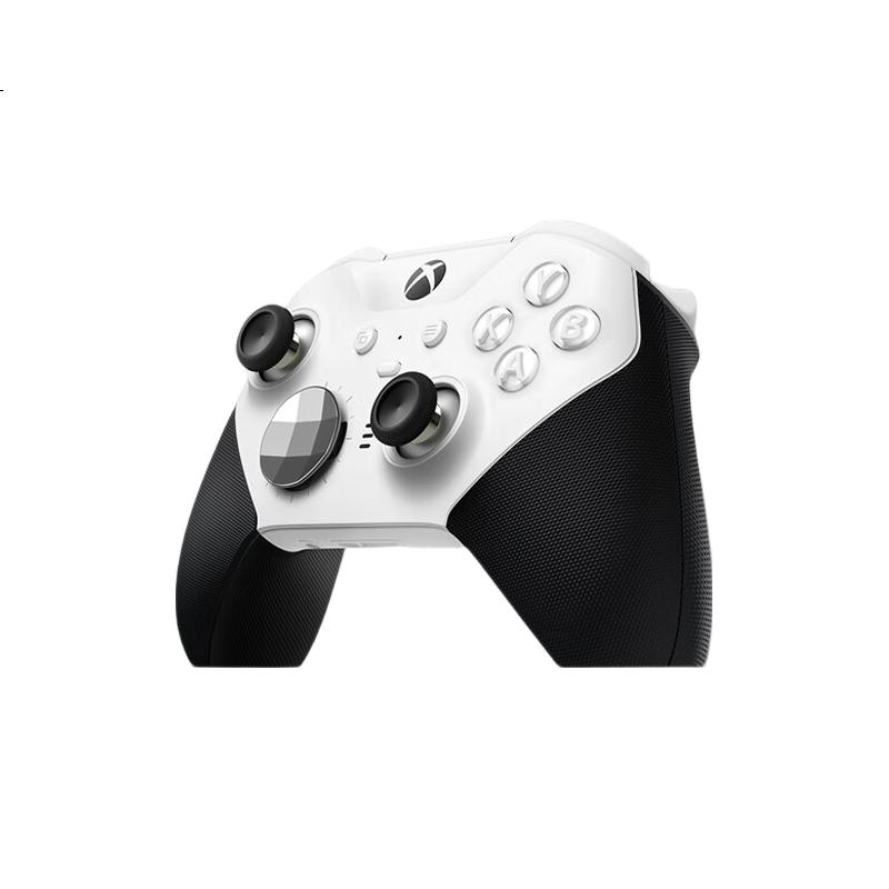 White Image 2