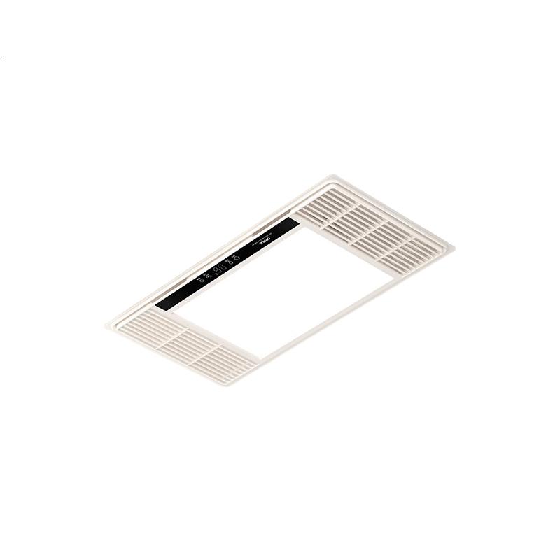 White Image 2