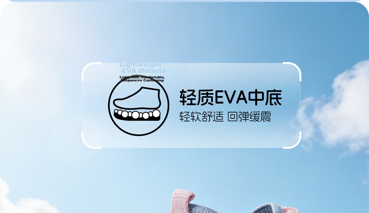 Camel Kids Summer Breathable Closed-Toe Outdoor Casual Beach Sandals Non-Slip Anti-Collision Durable for Older Children 10