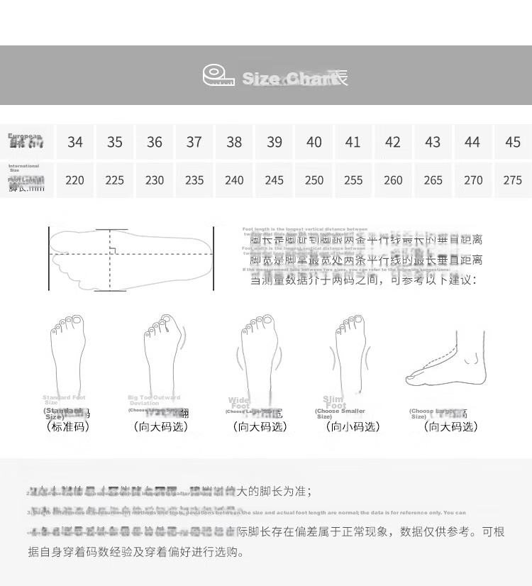 Laird Spring Summer Croissant Family Elegant Low Heel Loafers Women's Leather Shoes 13001 Cream White OWR 37 20