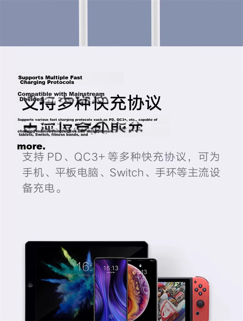 Aisheer Annual Meeting Gift Business High-End Practical Employee New Year Insulated Water Bottle Year-End Commemorative Award 22