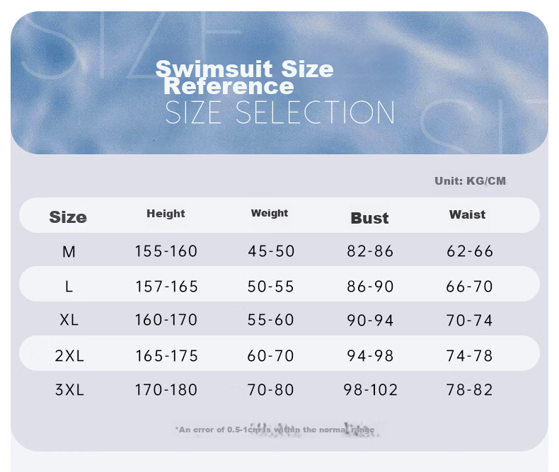 Li-Ning Swimsuit for Adult Women, High-End Feel, 2026 New Style, Hot Spring Bathing Suit, One-Piece Racing Swimwear, Adult Women's Swimsuit, Self-Operated 10