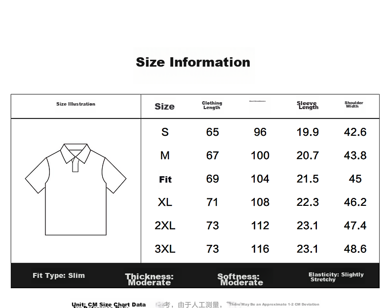 Peacebird [Cooling] Henry Collar Polo Shirt Men 2026 Summer Black First Batch XL 16