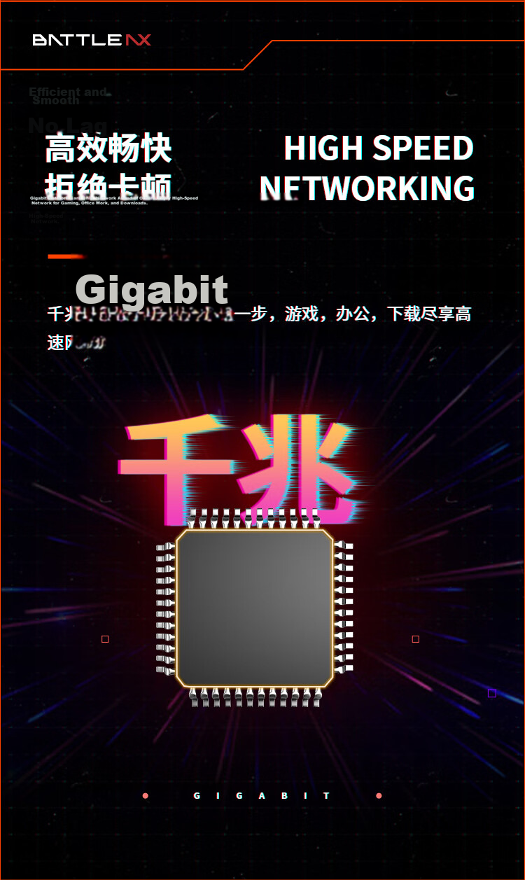 Colorful BATTLE-AX H810M-A WIFI V20 DDR5 Motherboard Supporting CPU 230F/225F/245KF (Intel H810/LGA 1851 Socket) 6