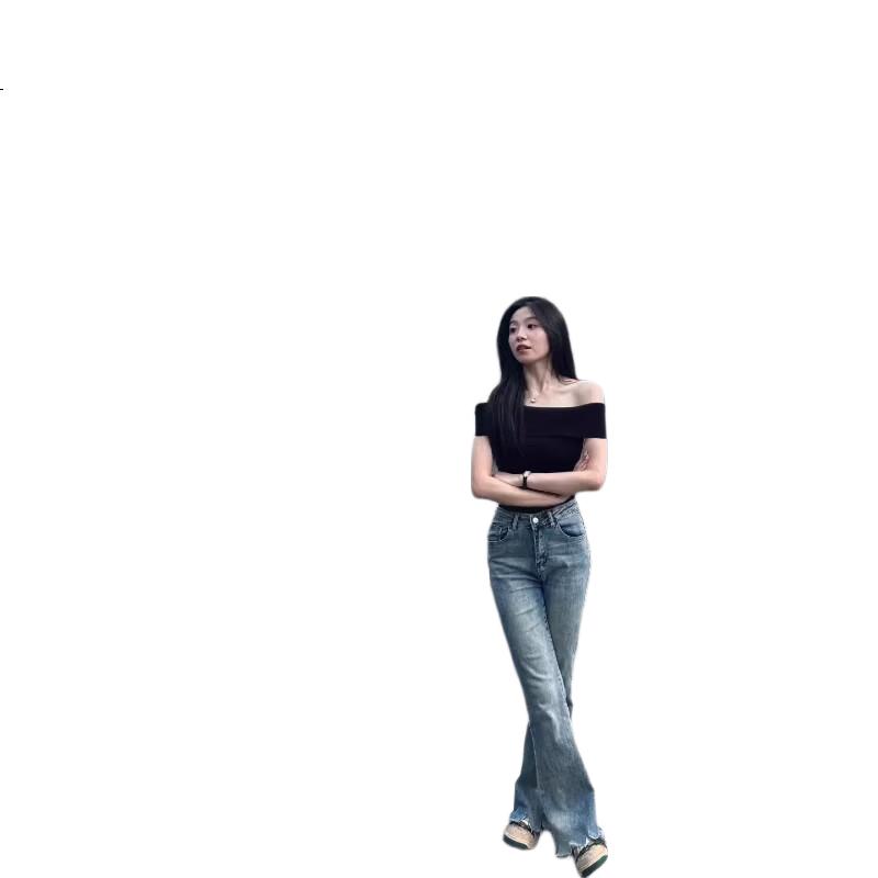 White Image 3