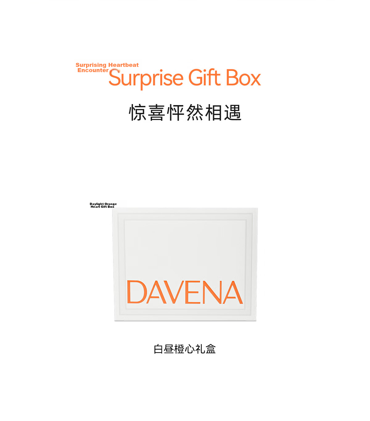 Davena Women's Small Lock Buckle Watch Fashion Ladies Wristwatch Birthday Gift for Girlfriend (Zhang Ruonan Style) 12