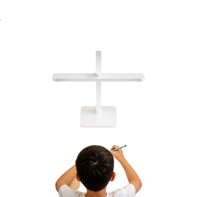 White Image 2