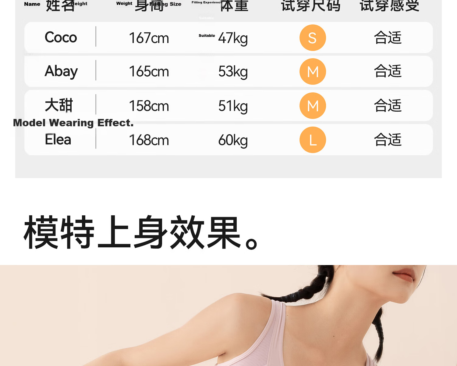 361° Women's Summer Thin Sports Fitness Yoga Shorts, Cycling Outdoor Running Butt-Lifting Slimming Shark Shorts 15