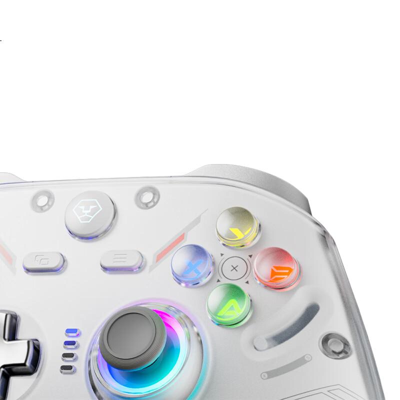 White Image 1