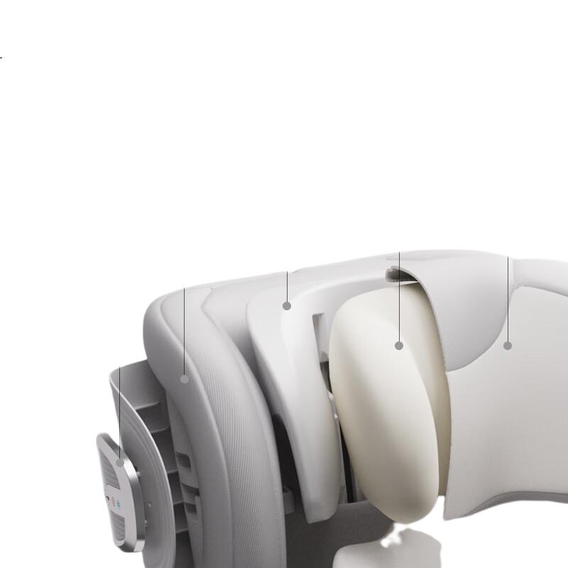 White Image 3
