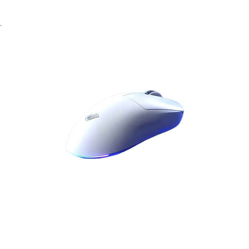 White Image 1
