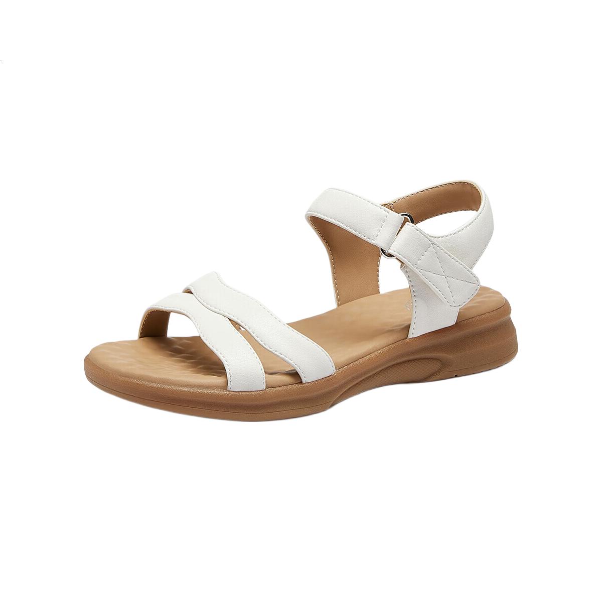 White Image 1