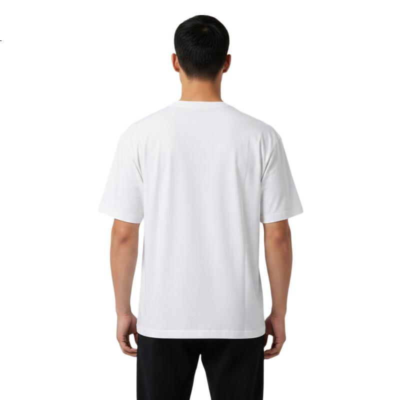 White Image 2