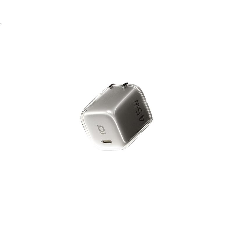 White Image 1