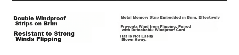 Bananain Liu Haocun Style Liangpi 502UV Sun Protection Baseball Cap Women Anti-UV Summer Outdoor Sunshade Hat 8