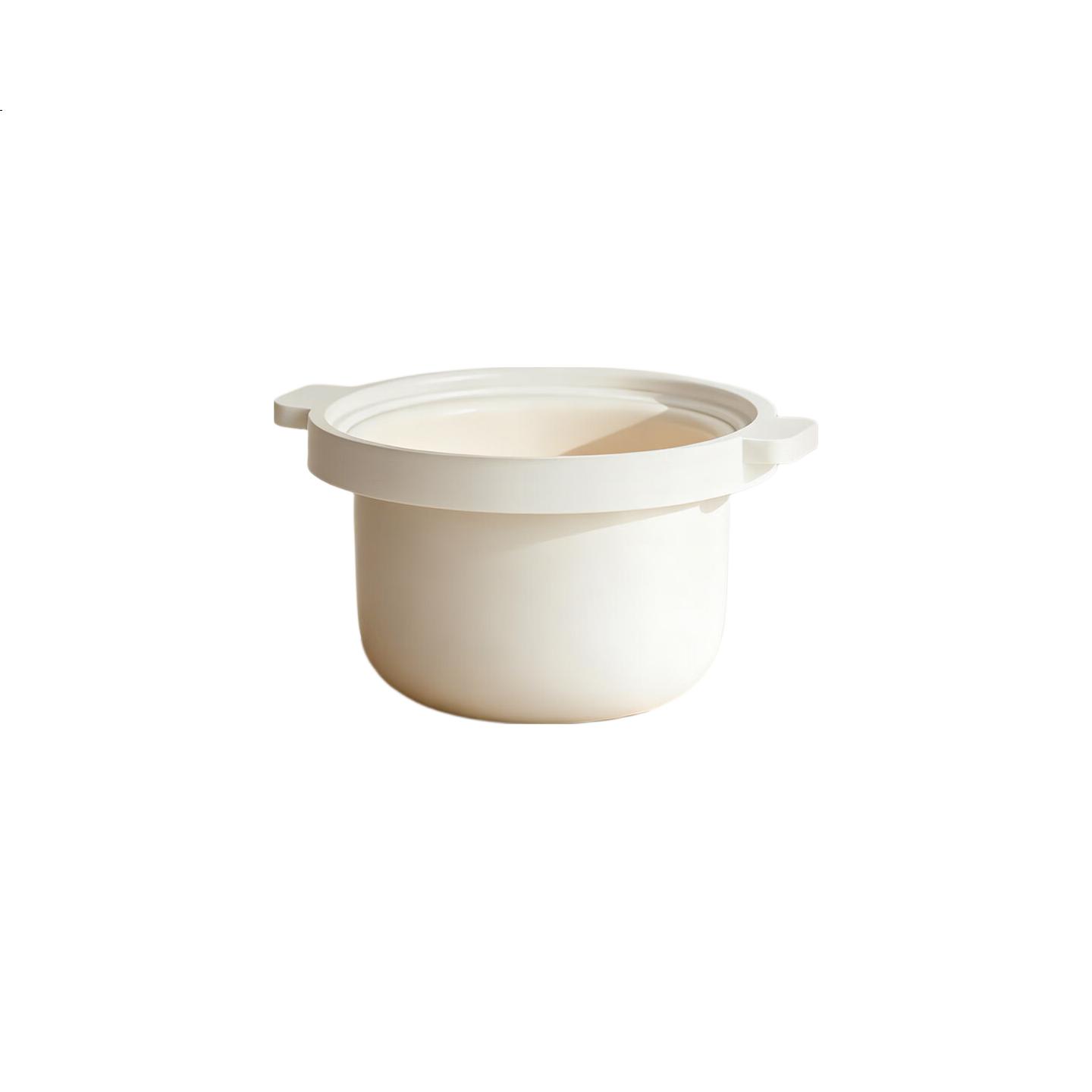 White Image 2