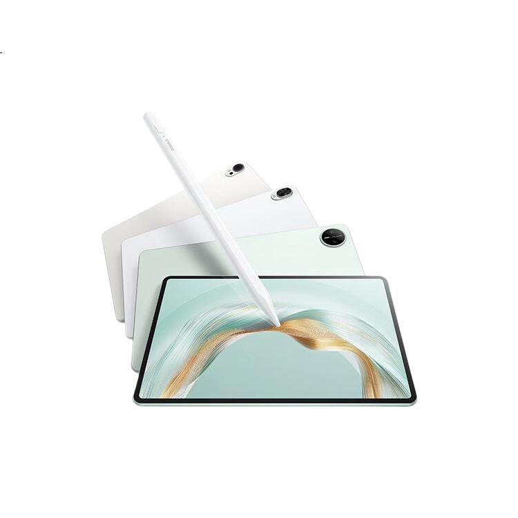 White Image 2