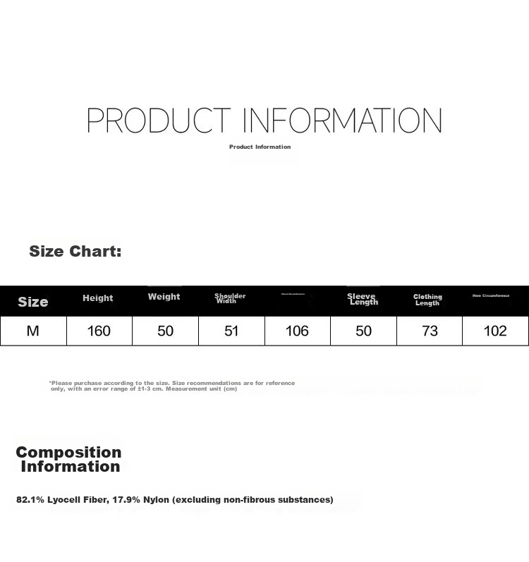 Dme [Lightweight Lyocell] Autumn Lightweight Commuter Striped Textured Lapel Long-Sleeve Loose Draping Women's Shirt for Layering 7