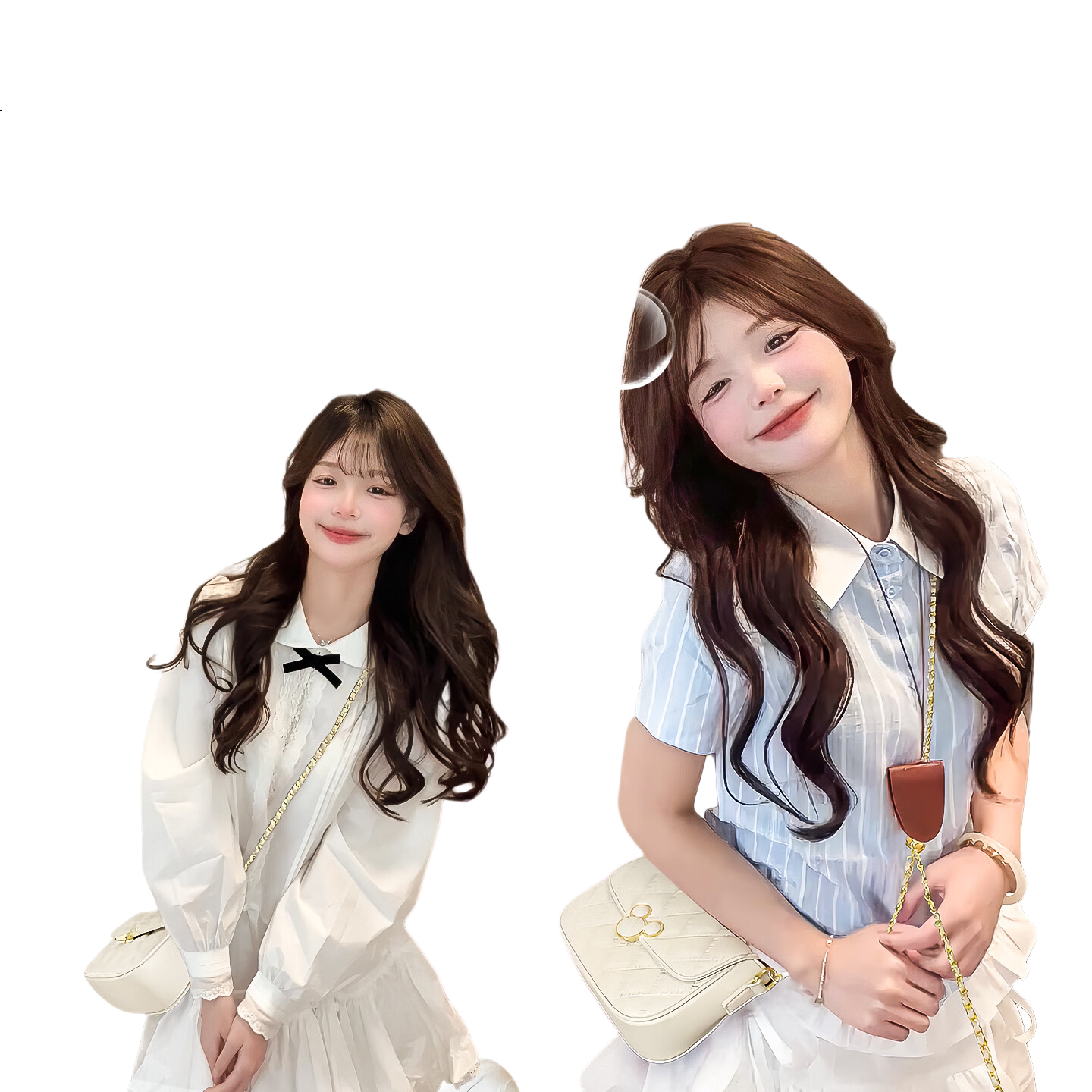 White Image 3