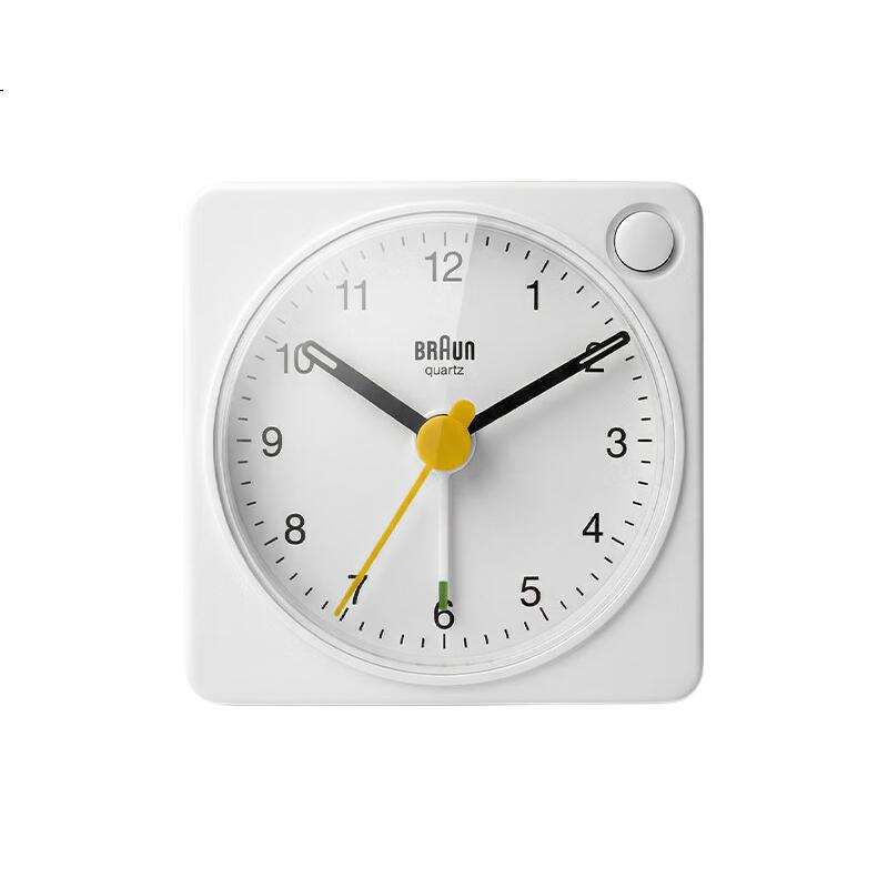 White Image 1
