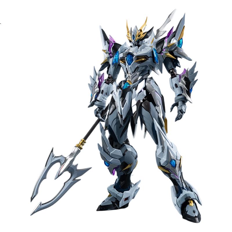 White Image 1