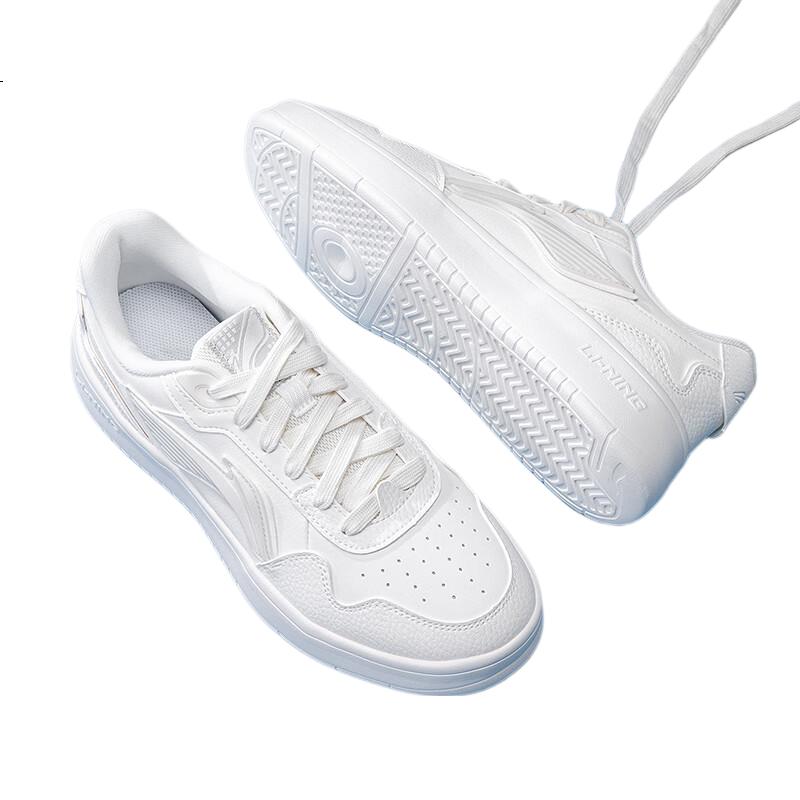 White Image 3