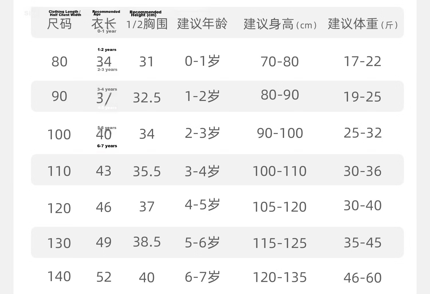 Banxidi Girls Summer Set New Fashionable Sleeveless Top and Children's Pants Princess Summer Outfit 8
