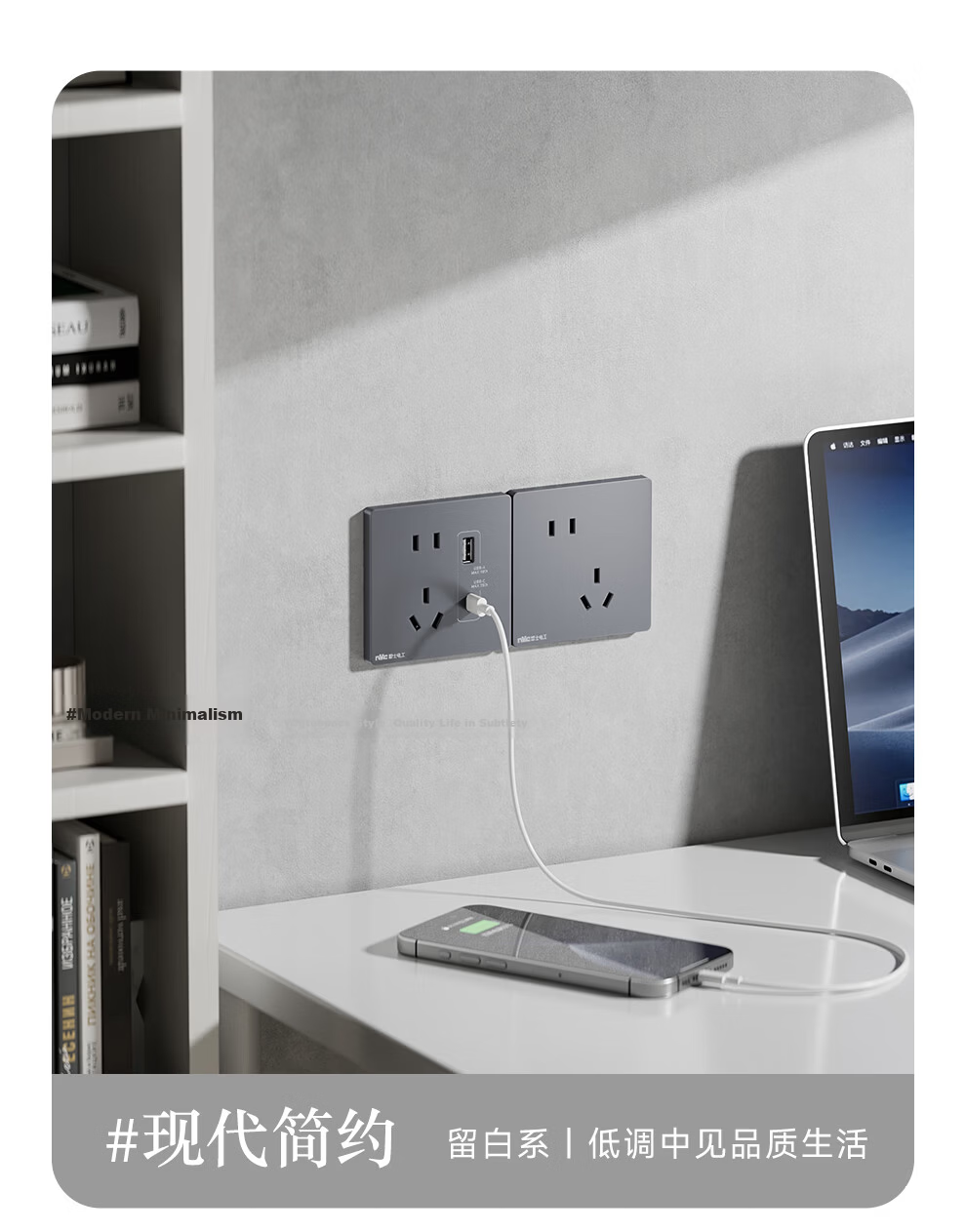 NVCleishidiangong Time Control Switch Timer, High Power, Rechargeable Power Controller, Transformer 8