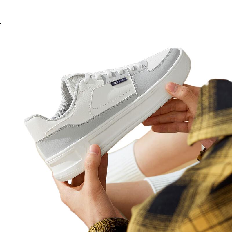 White Image 2