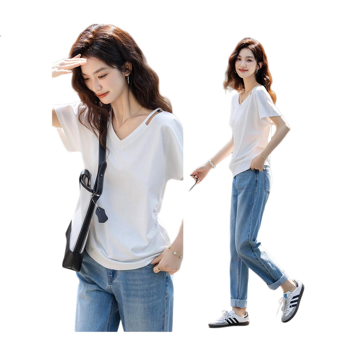 White Image 3