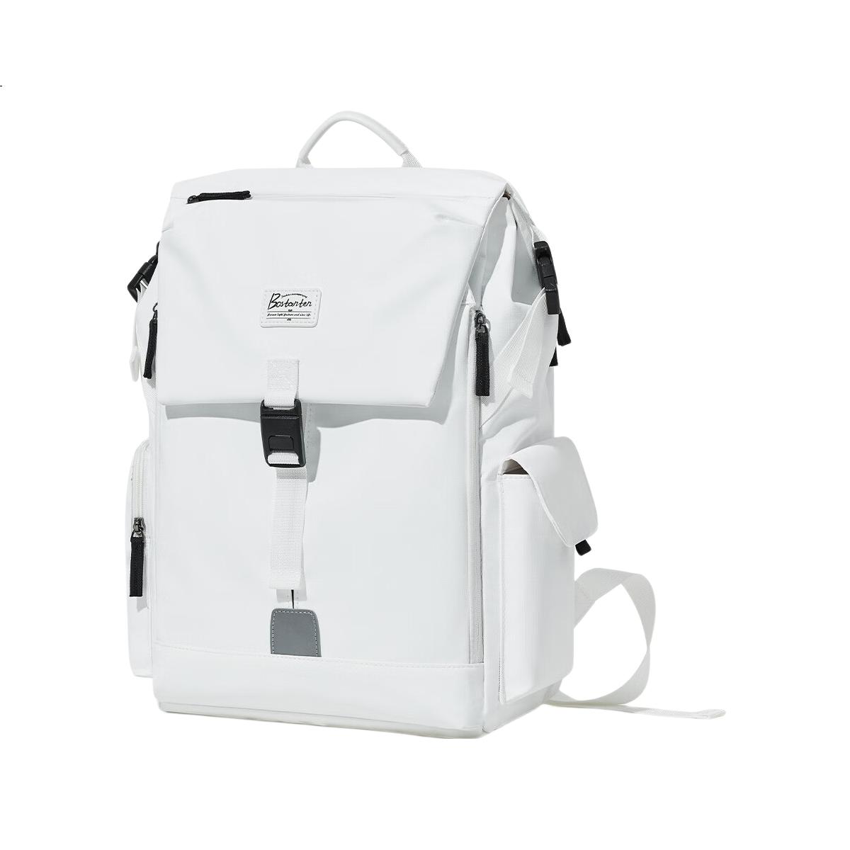 White Image 3