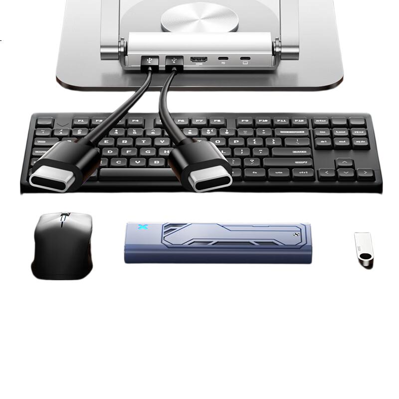 White Image 3