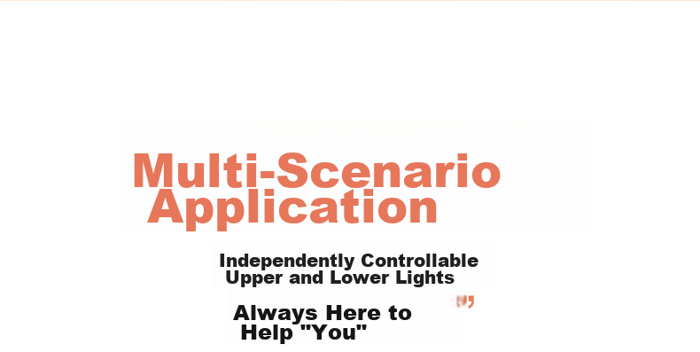 Kuka Vertical Eye Protection Desk Lamp Study Lamp Purui Optoelectronics Street Lamp Floor Lamp Children's Bedroom Smart Study Reading Lamp 36