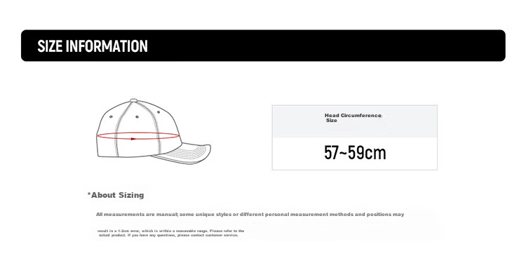 FILAFUSION FILA Trendy Couple's Colorblock Baseball Cap Autumn Sunshade Sports Hat 3