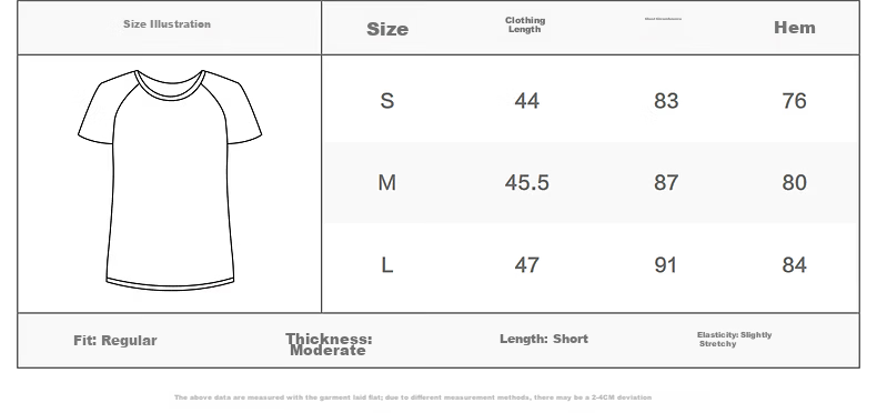 Peacebird Women's T-Shirt [5A Antibacterial] Waist Pleated Slim Fit Short Sleeve Summer Puff Sleeve Top White L 10
