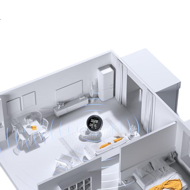 White Image 1