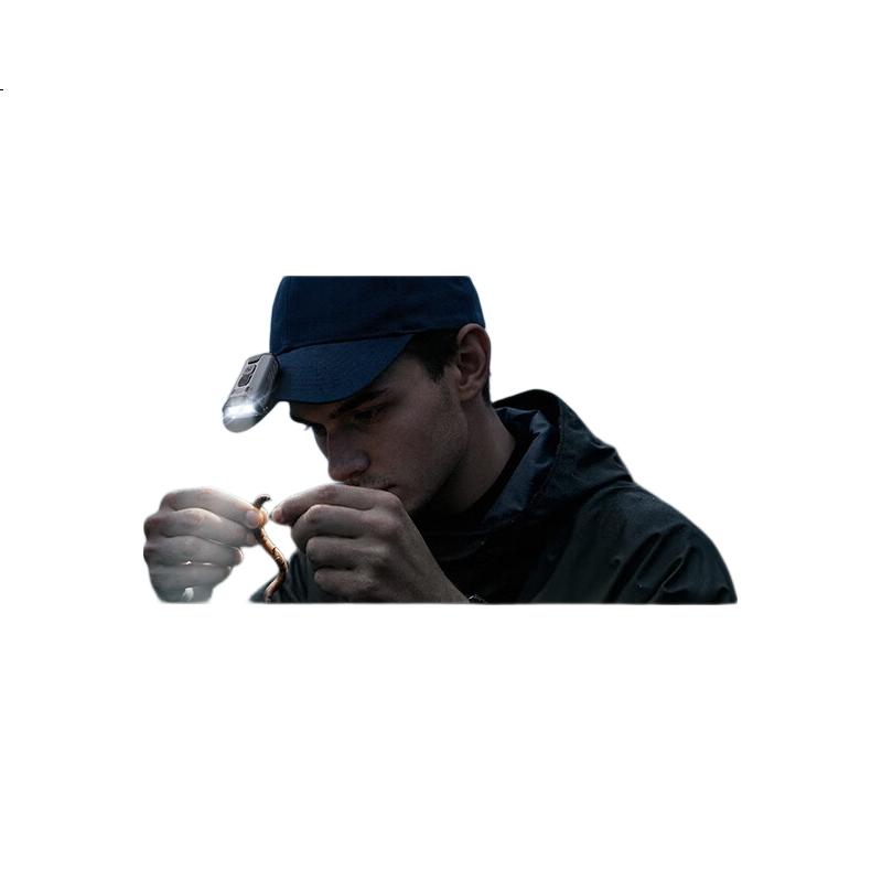 White Image 3