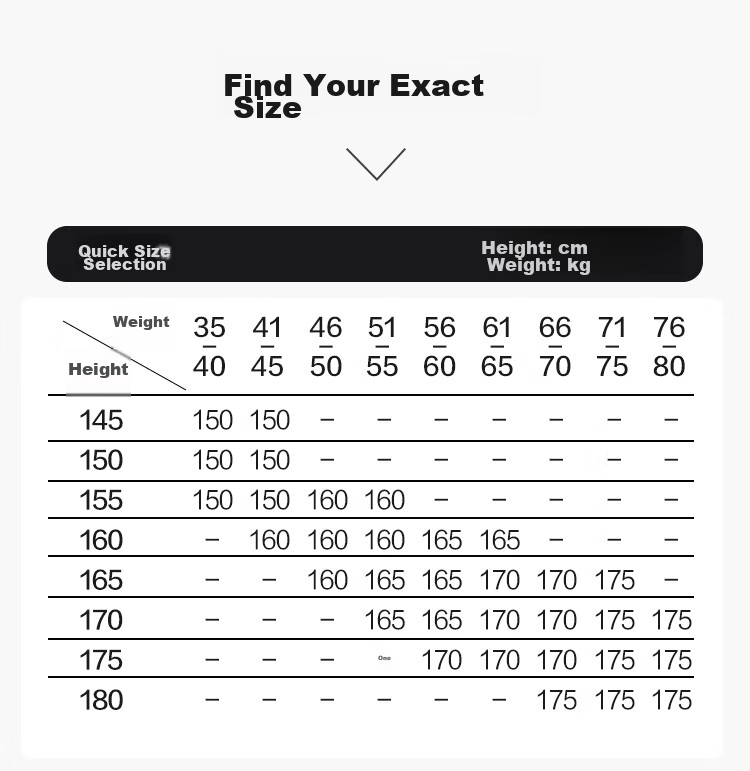 Jingshuran JINGDONG Own Brand, 40S Xinjiang Combed Cotton, Youth Pure Cotton Boxer Briefs, Mixed Colors, 3 Pieces, Size S (165) 13