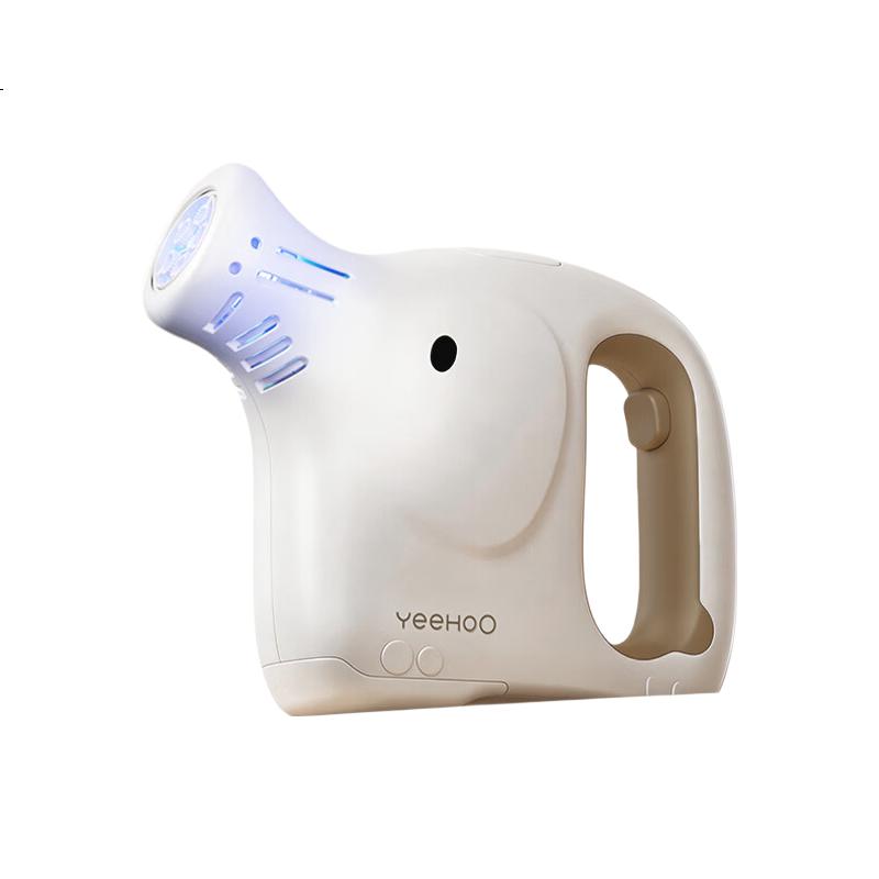 White Image 1