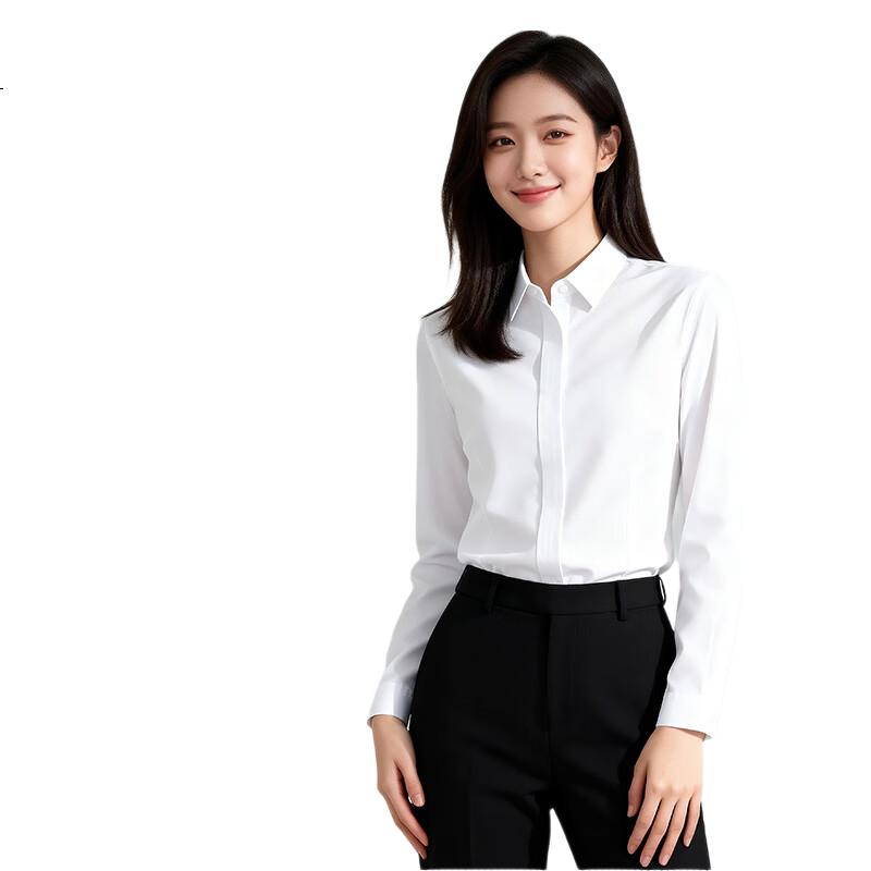 White Image 1