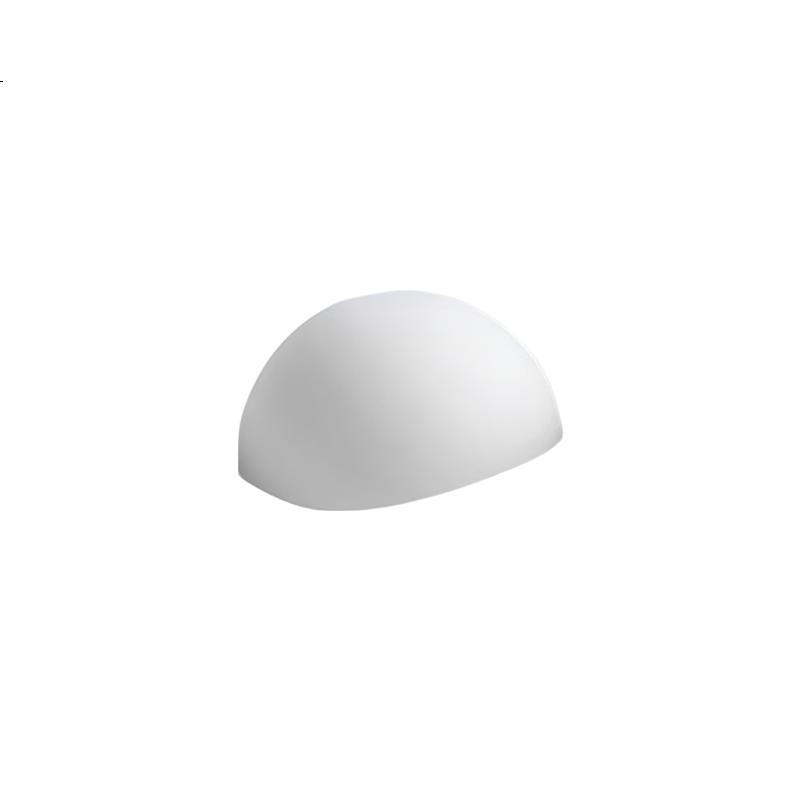 White Image 1