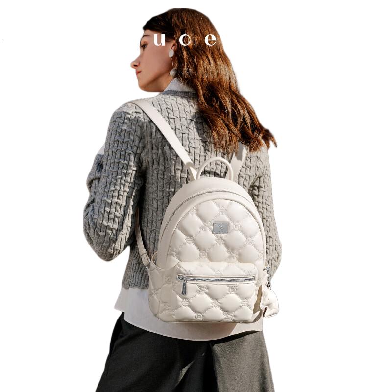 White Image 3