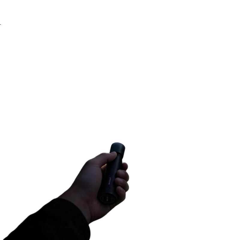 White Image 2